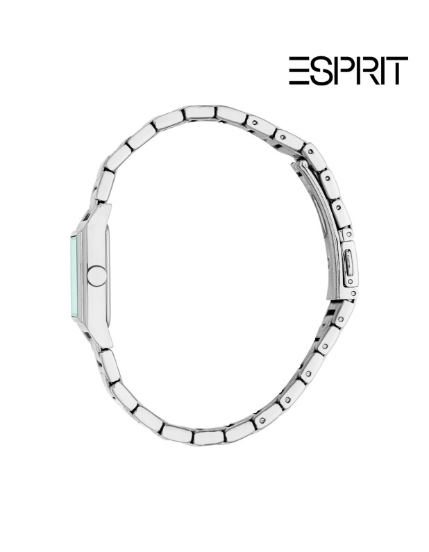 ESPRIT Ladies Watch